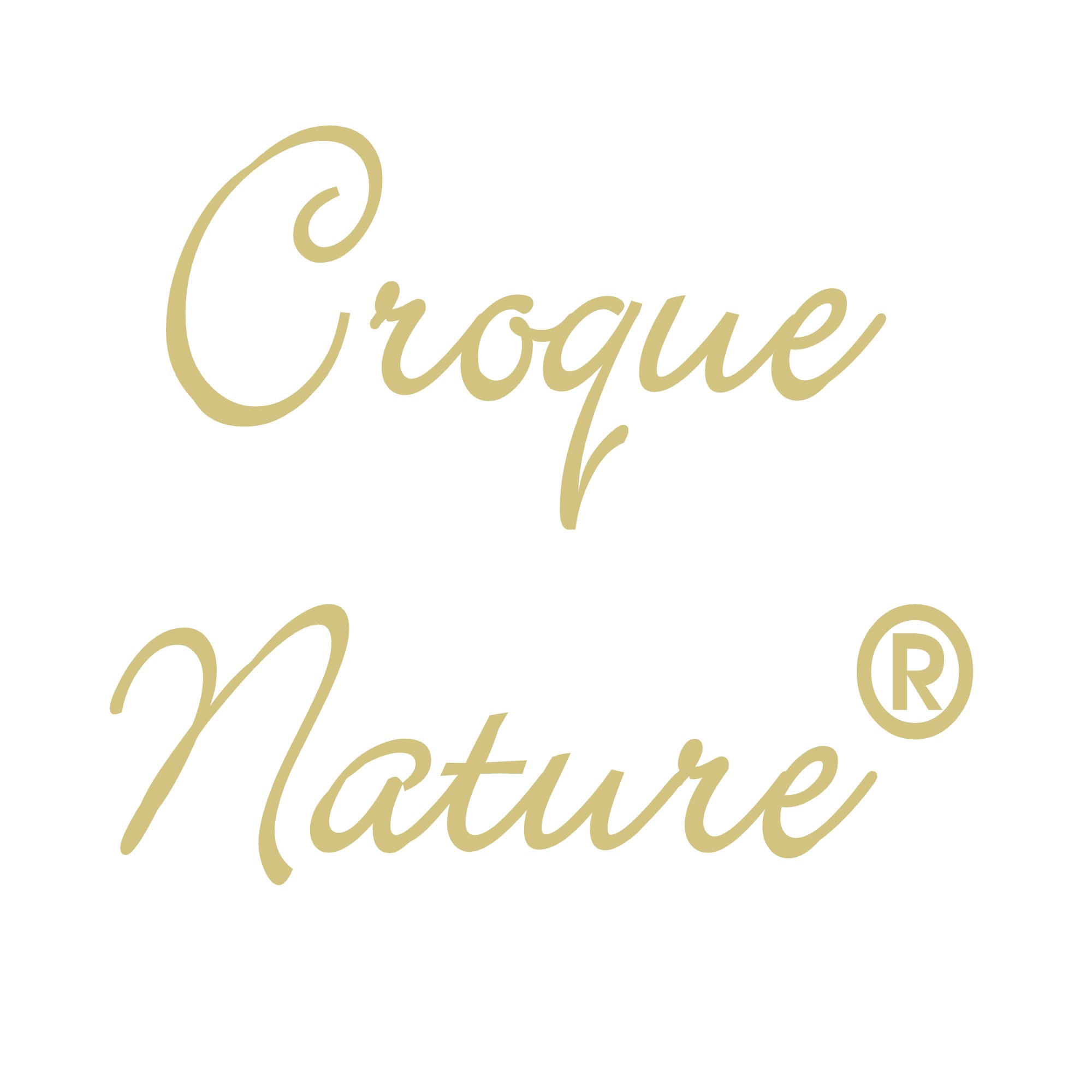 CROQUE NATURE® LAVAL-MORENCY